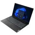 LENOVO V15 AMD G4 R5-7520U TS Notebook, PC & Tablet Notebooks Business-Notebooks