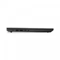 Lenovo V15 G4 AMN AMD Ryzen 5 7520U Laptop 39,6 cm (15.6") Full HD 8 GB LPDDR5-SDRAM 256 GB SSD Wi-