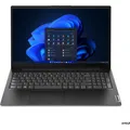 Lenovo V15 Gen 4 (6.14", AMD Ryzen 5 7520U, 8 GB, 256 GB, DE) (82YU00GWGE)