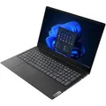 Lenovo Notebook V15 G4 AMN 82YU00GWGE, 15,6 Zoll, AMD Ryzen 5, 256 GB SSD, 8 GB RAM