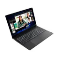 Lenovo V15 G4 AMN Laptop 39,6 cm (15,6 Zoll), 8 GB RAM, 256 GB SSD, AMD Ryzen 5