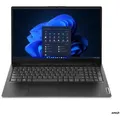 Lenovo V15 AMD G4 82YU00GWGE - 15,6" FHD, AMD Ryzen 5 7520U, 8GB RAM, 256GB SSD, Windows 11 Pro