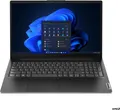 Lenovo V15 G4 AMN 82YU - AMD Ryzen 5 7520U / 2.8 GHz - Win 11 Pro - Radeon 610M - 8 GB RAM - 256 GB SSD NVMe - 39.6 cm (15.6")