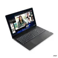 Lenovo V15-AMN 82YU00GWGE R5-7520U 8GB/256GB SSD 15"FHD Win11 Pro