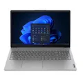 Lenovo V15 Gen 4 (82YU00GWGE) - Projektrabatt - Lenovo Partner