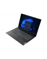 Lenovo V15 G4 AMN 82YU AMD Ryzen 5 7520U / 2,8 GHz Win 11 Pro Radeon 610M 8 GB RAM 256 SSD NVMe 39,6 cm 15.6" TN 1920 x 1080 Full HD Wi-Fi 5 Business Black kbd: Deutsch (82YU00GWGE)