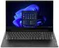 Lenovo Notebook V15 G4 AMN 82YU 39.6cm (15.6 Zoll) Full HD AMD Ryzen 5 7520U 8GB RAM 256GB SSD Deutsch, QWERTZ AMD Radeon 610 Win