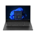 Lenovo V15 G4 AMN - 15,6" FHD - Ryzen 5 7520U - 8GB RAM - 256GB SSD - Win11 Pro