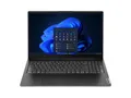 Lenovo V15 G4 AMN Ryzen 5-7520U 8GB 256GB 15,6" FHD Win11 Neu