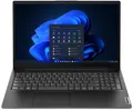 Lenovo V15 G4 AMN - AMD R5 7520U, 8GB + 256GB SSD, 15,6" FHD, Win11, Schwarz NEU