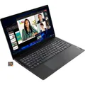 Lenovo V15 G4 AMN (82YU00GWGE) 15,6" Full HD Notebook AMD Ryzen 5 SSD 8GB RAM
