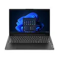 82YU00GWGE Lenovo V V15 AMD Ryzen? 5 2 8 GHz 39 6 cm (15.6) 1920 x 1080 Pixe ~D~