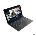 Lenovo V15-AMN 82YU00GWGE R5-7520U 8GB/256GB SSD 15"FHD Win11 Pro