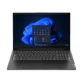 LENOVO - B2B V V15, Business Notebook, mit 15,6 Zoll Display, AMD Ryzen™ 5 7520U