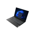 Lenovo V15 G4 AMN 82YU AMD Ryzen 5 7520U  28 GHz Win 11 Pro Radeon 610M 8 GB