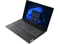 Lenovo V15 G4 AMN AMD Ryzen 5 7520U Notebook 39,6 cm (15,6")