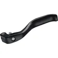 Magura MT SPORT Bremshebel ab MJ2019 (Vorderradbremse, Bremshebel, 4) (2701701)
