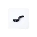 Magura 2 Fingers Lever for Mt2/mtsport One Size