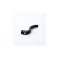 2701701 Magura Bremshebel MT Sport 2 Finger Carbotecture®-Hebel, ab Mj 2019