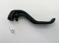 Bremshebel MT SPORT / THIRTY 2-Finger Carbotecture®-Hebel orig. MAGURA