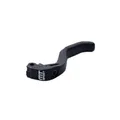 MAGURA Bremshebel MT SPORT 2-Finger Carbotecture - leichter Ersatzhebel, aktu...