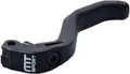 Magura MT Sport 2-Finger Hebelklinge