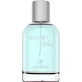 Swiss Army Morning Dew Eau de Toilette für Damen 100 ml
