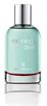 VICTORINOX Morning Dew Eau de Toilette für Damen, Parfüm mit Zitrone und Edelweiß, Aquatisch und frisch, 100 ml, V0000897