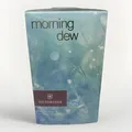(399,90€/L) VICTORINOX Morning Dew EDT Eau de Toilette Natural Spray 100ml