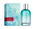 Victorinox Morning Dew  100 ml EDT  Eau de Toilette Spray for Her