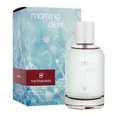Victorinox Morning Dew Eau de Toilette, 100 ml