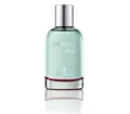 VICTORINOX Morning Dew EdT Spray for her 100ml Eau de Toilette für Damen