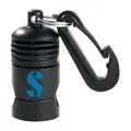 Scubapro Octopushalter Professional mit Magnet