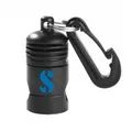 ScubaPro Octopushalter Professional - Magnethalter