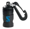 Scubapro Octopushalter Professional mit Magnet - NEU vom Fachhandel !!!