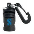Scubapro Octopushalter mit Magnet Professional