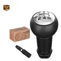 5 Gang Schaltknauf Peugeot 206 207 306 30
