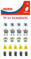 herlitz Aufkleber Planer-To do Reminder 300001395