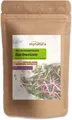 Mynatura Bio Keimsprossen Buchweizen Gemüse (500g) Keimen Keimling Salat