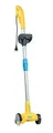 Gloria Elektro-Fugenbürste WeedBrush - 230-V-Fugenbürste