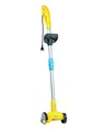 Gloria Fugenkratzer Gloria Fugenreiniger WeedBrush elektrischer