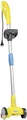 Gloria Haus und Garten Weedbrush 000289.0000 Fugenreiniger 230V