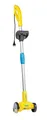 GLORIA Weedbrush Fugenbürste - 000289.0000