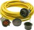 Dönges Verlängerungsleitung THW-Version 400 V, 63 A, 25 m (THW)