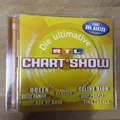 Die Ultimative Chartshow - Die Alben (2CDs)