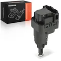 Bremslichtschalter Kompatibel mit Polo 9N 20012009 Golf IV 1J1 19972005 Repla...