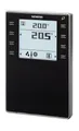 Siemens Dig.Industr. Raumbediengerät QMX3.P44-1BSC Sensoren S55624H144