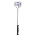 FLIPPER PLATINUM SCHABER 25CM