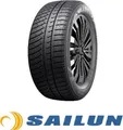 Sailun Atrezzo 4Seasons RP 3PMSF BSW 195/55 R15 85H Ganzjahresreifen