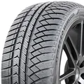 Ganzjahresreifen Sailun 195/55 R15 85H ATREZZO 4SEASONS M+S
